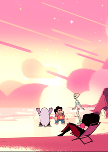 Источники и материалы