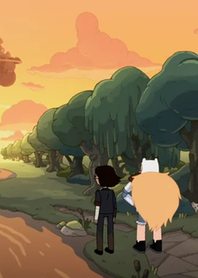 Глава III. Цензура и адаптация.