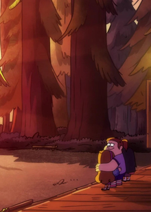 Глава II. Основные проекты. Охваты аудитории, телеканалы.