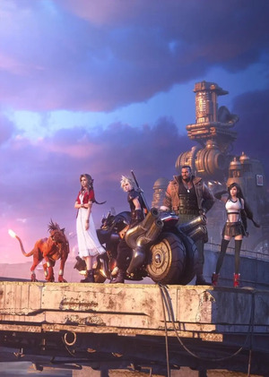 Звук в видеоиграх