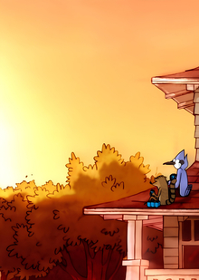 Вступление