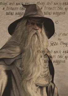 Заключение