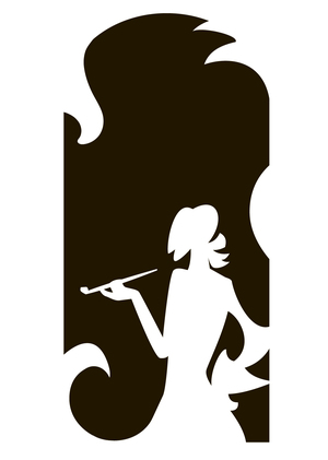 Владение "бриллиантового князя" Куракина