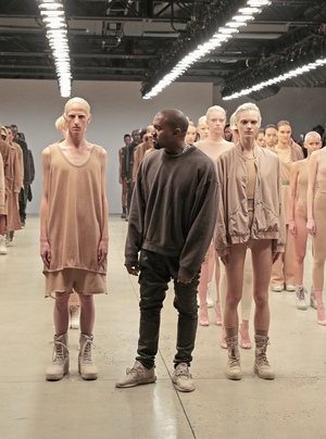 Преодоление стигмы: как рэп-исполнители добились права на креативное лидерс