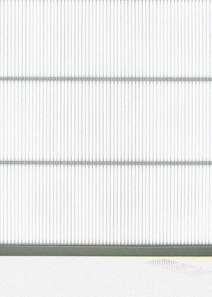 Производство чувств: первично ли переживание художника