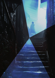 Заключение