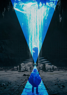 Глава 3: Проектирование глубокого исследования