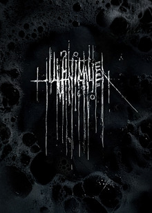 The Musician Disappears