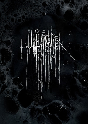 The Musician Disappears