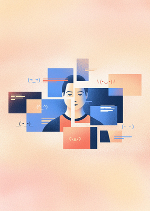 Как взаимодействие технологий и искусства формирует новую эстетику и понима