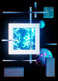 Глава 1. Введение