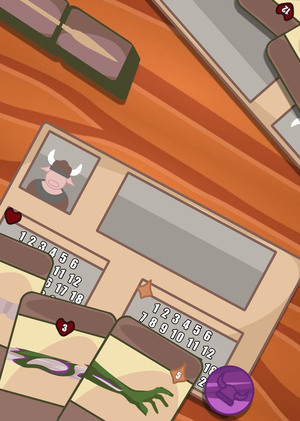 Чудные Кузнецы