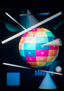 Глава 2. Теоретические основы создания динамических материалов в UE5