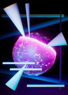 Глава 6. Заключение