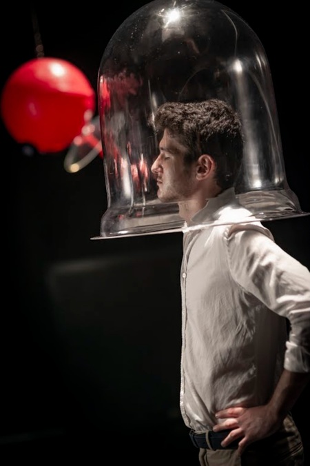 Когда звук становится главным: новая эра игрового дизайна