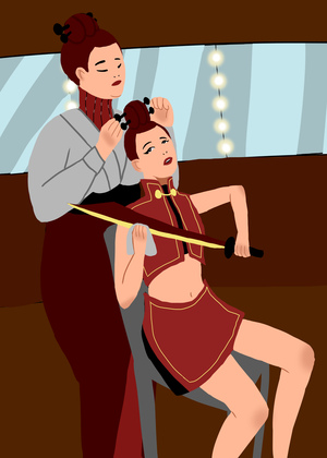 Музыкальные инструменты