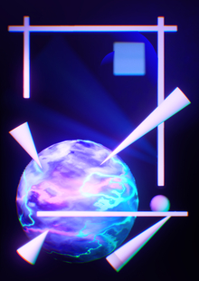 Глава 5. Сравнительный анализ и практические рекомендации