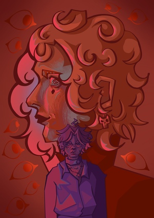 Сопротивление 