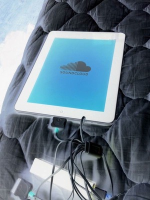 Эстетика и поиск имиджа в саундклауд-рэпе новой волны (2020–2025)