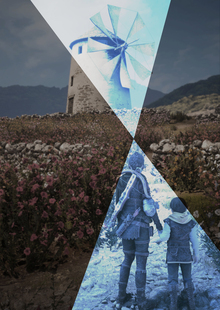 Глава 1: Психология мотивации