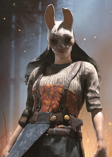 Заключение