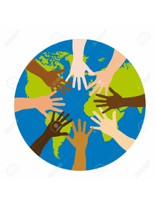 UNITY IN&nbsp;DIVERSITY