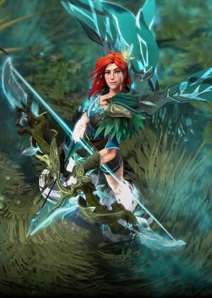 Трансформация мода в продукт: анализ успешных кейсов