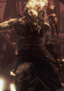 Заключение