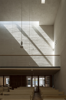 Заключение