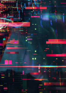 Заключение