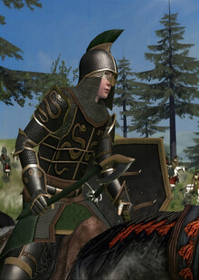 Выводы и перспективы: симбиоз индустрии и сообщества