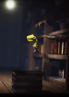 О ментальных моделях в игровом медиуме