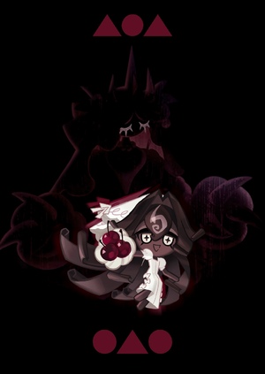 Азы дизайна