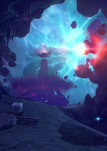 Феномен пользовательских модификаций: теория, история, терминология.