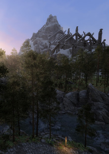 Между игрой и игроком: сообщество как со-автор