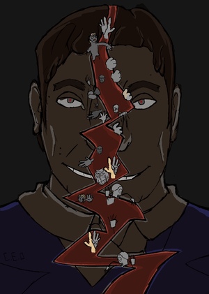 Сингулярис