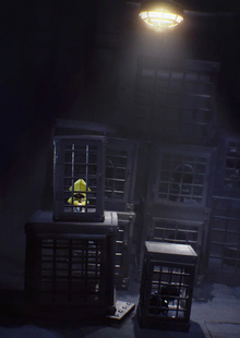 Заключение