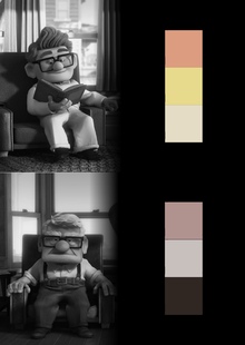 Решение задач