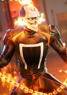 Заключение