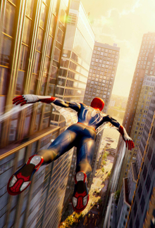 Контроль и его потеря