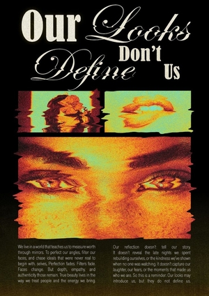 The game «The Crumpled» and its communication strategies