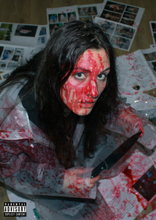 HSE PSYCHO