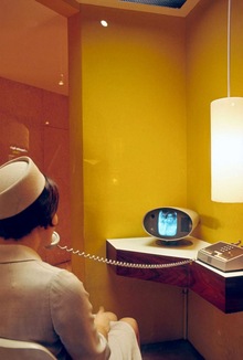 Диалог с артефактом: искусство, создающее эмоциональную связь через аудио