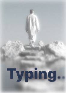 Заключение