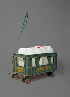 Землетрясения