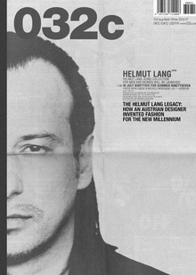 Архив идентичности: мерч как культурный капитал