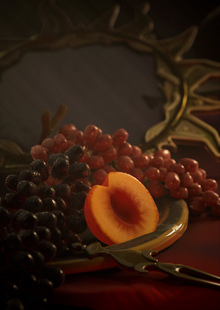 Типы рендеринга в UE5