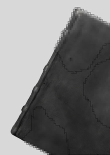 Заключение