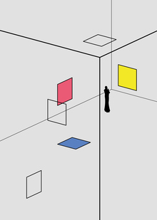 Глава 3. Не книга