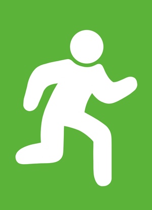 Фестиваль Д. Фофанова 2025